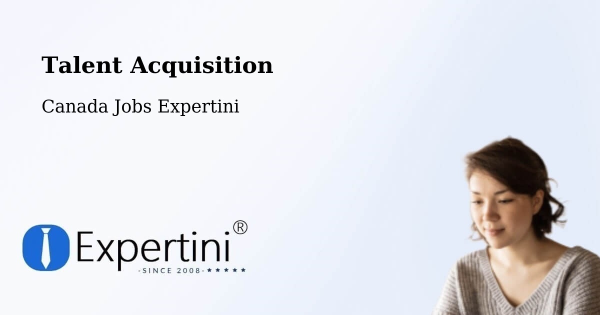 Post Jobs & Find Candidates in Beaumont – Talent Acquisition Solutions - Canada Jobs Expertini