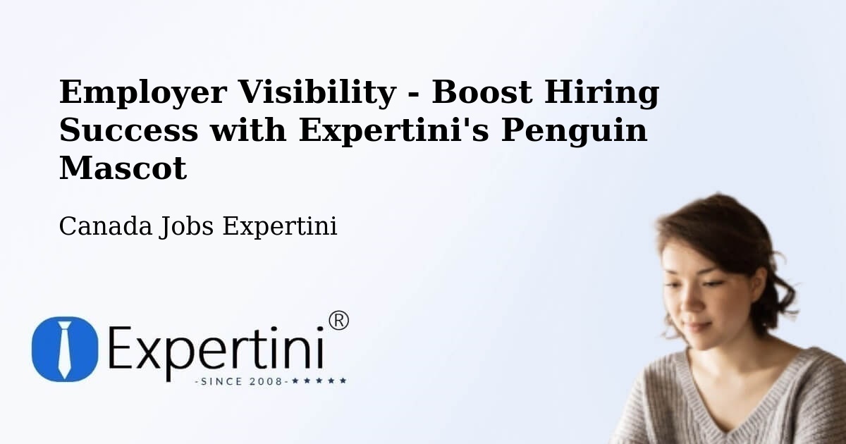 CV and Resume Visibility Optimization – Beaumont - Canada Jobs Expertini